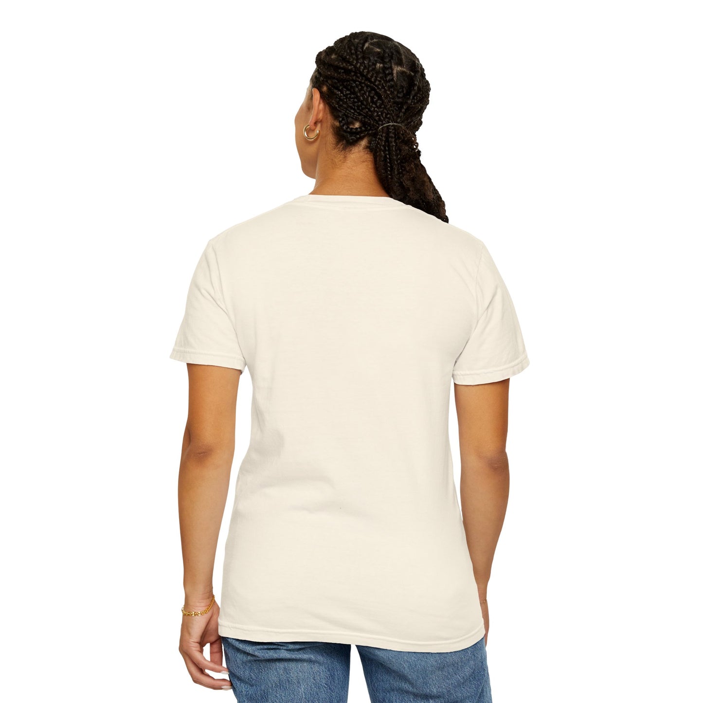 We Purchased Our First Home - Savagely Snatched T-shirt