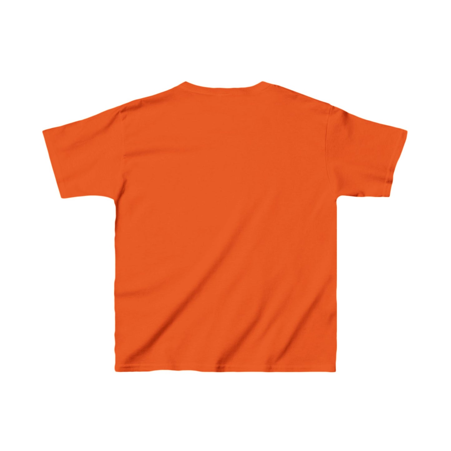 Savagely Snatched School Is Cool Dinosaur Tee
