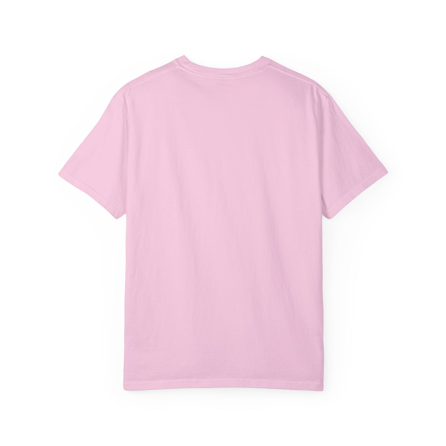 Savagely Snatched Biting Lip T-Shirt