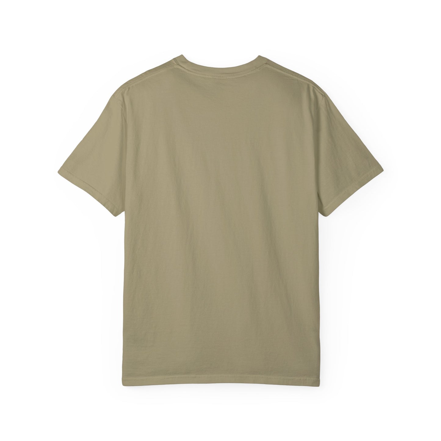 Savagely Snatched Biting Lip T-Shirt