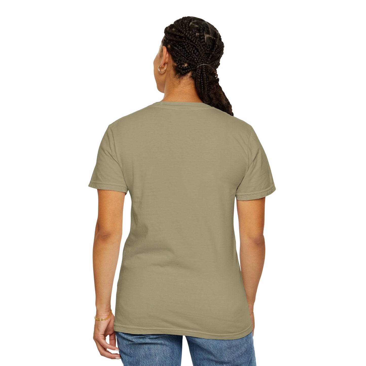Squad Up T-Shirt - Savagely Snatched Design