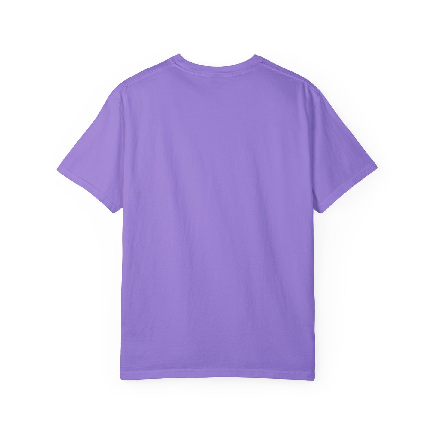 Savagely Snatched Biting Lip T-Shirt