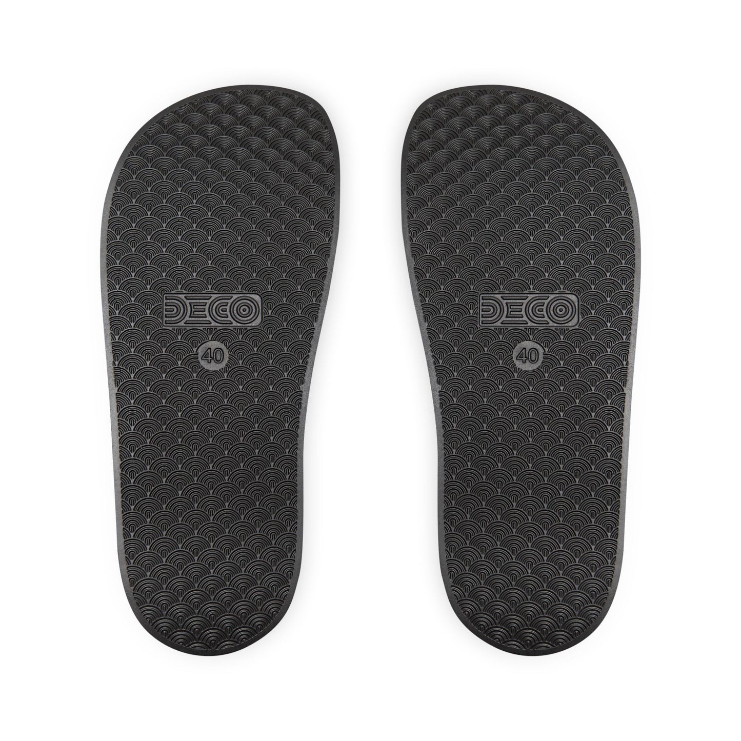Sandals - Savagely Snatched Women's Slides