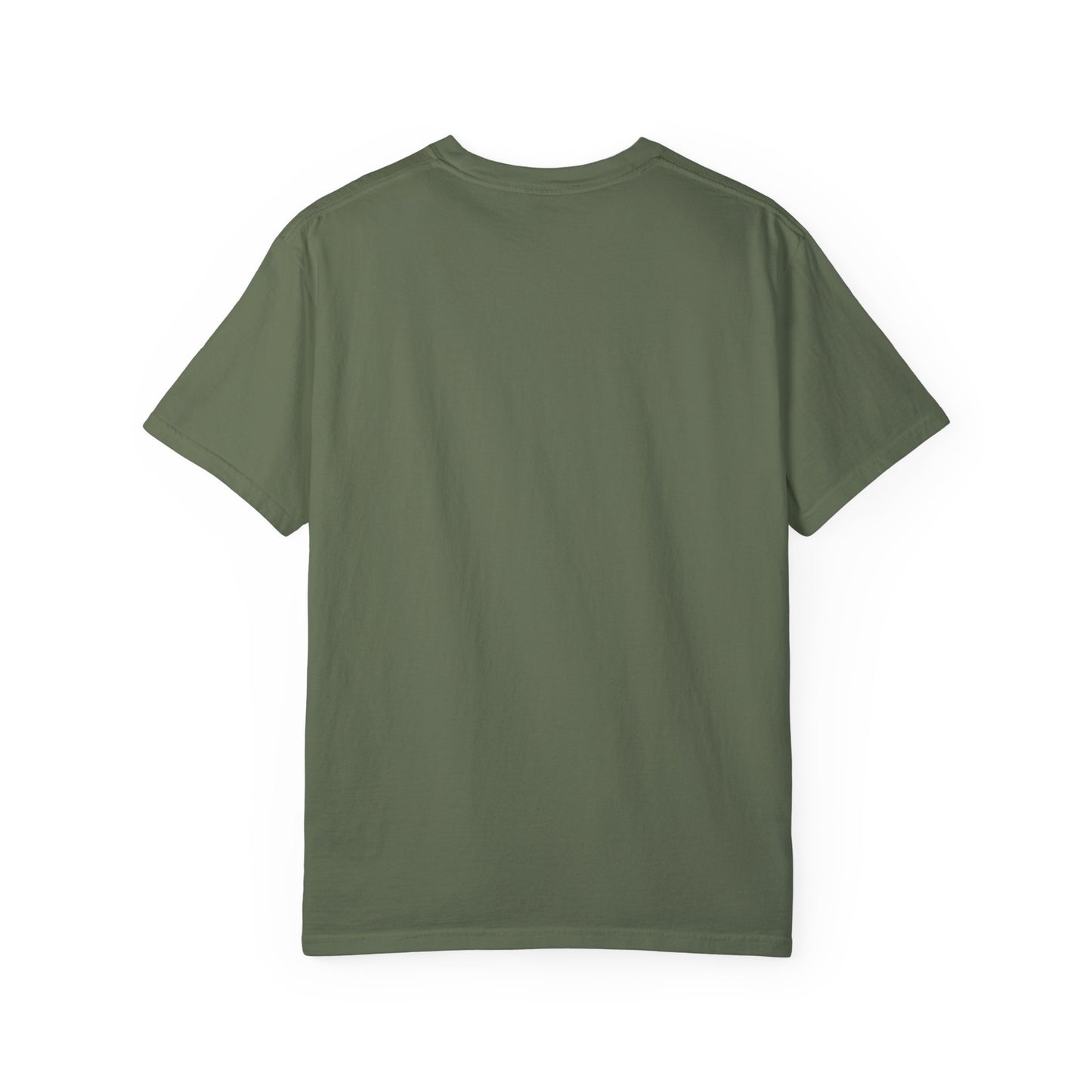 Split Face Unisex T-Shirt - Savagely Snatched Swag Tee