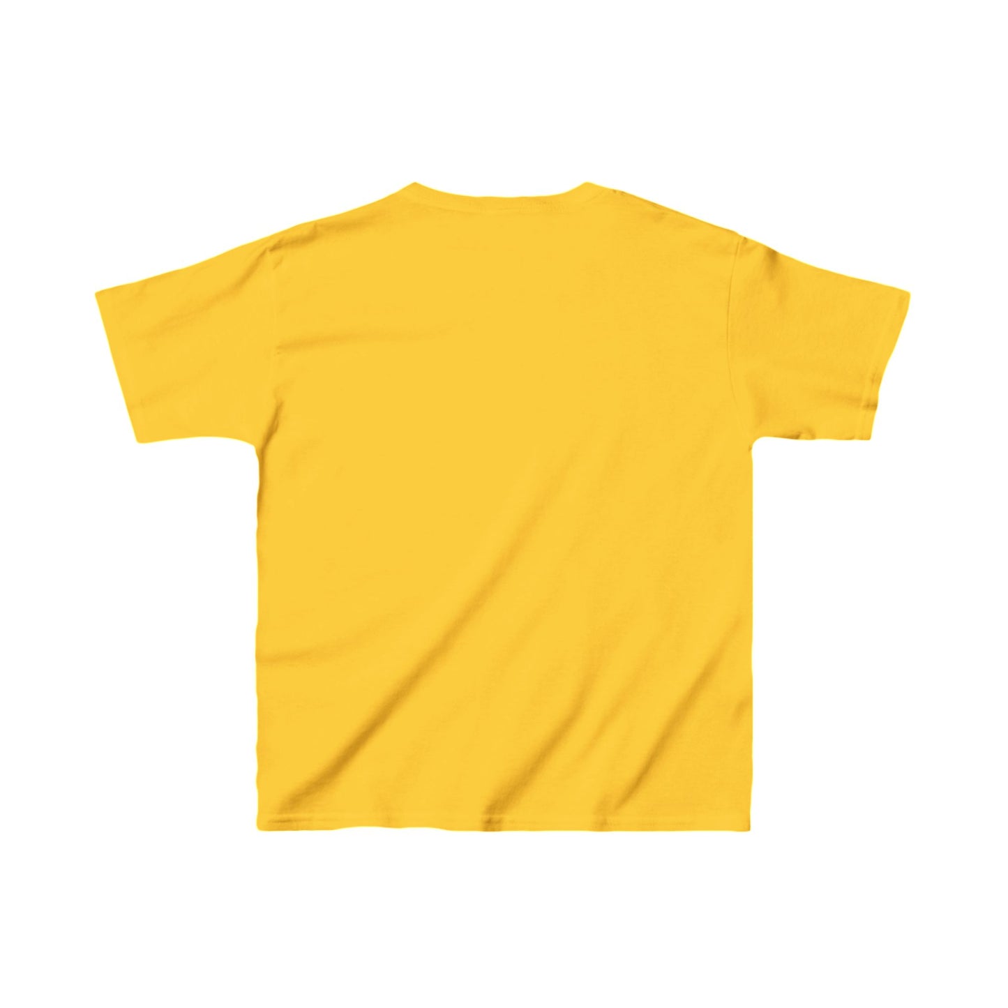 Kids Tee - Savagely Snatched School Is Cool Dino Tee
