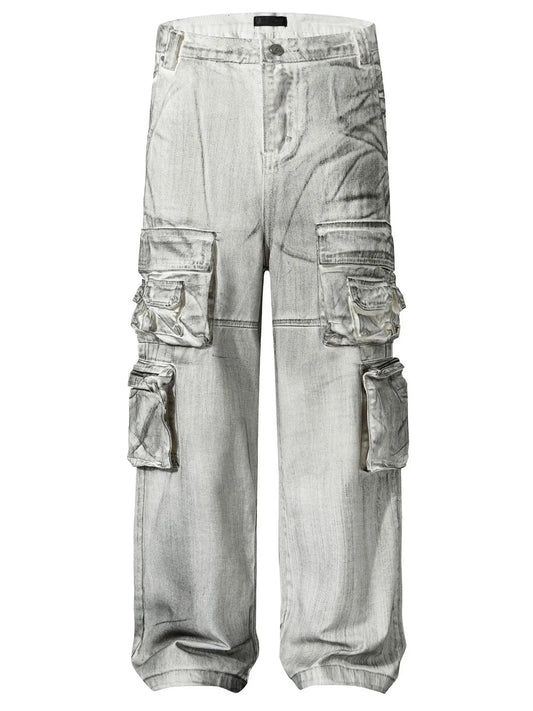 44c6c5fa17d84007b1f9572857792fda-Max-Origin