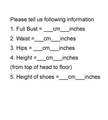 Vestido de novia vintage de encaje con cola larga