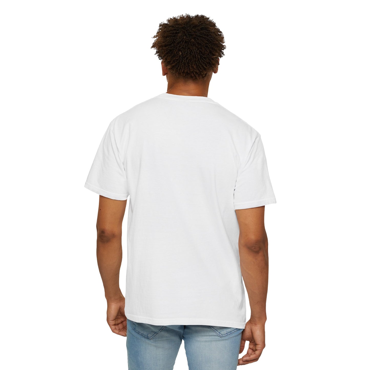Split Face Unisex T-Shirt - Savagely Snatched Time To Play Tee
