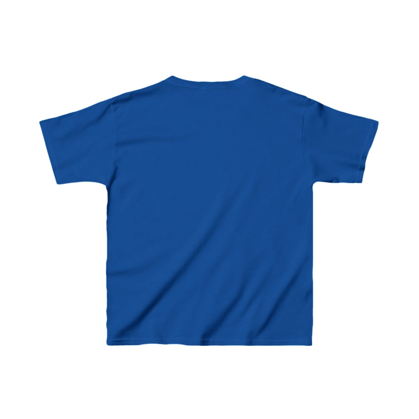 Savagely Snatched School Is Cool Dinosaur Tee