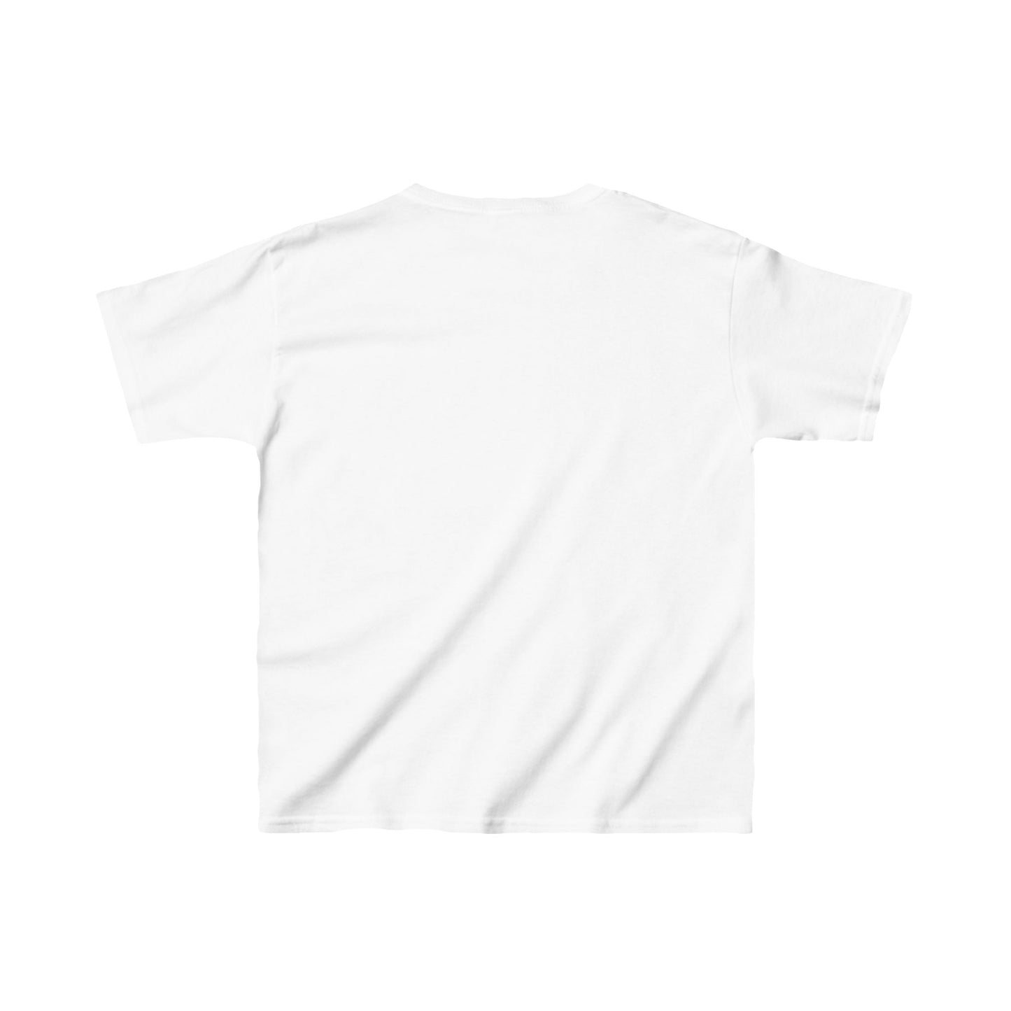 Kids Tee - Savagely Snatched School Is Cool Dino Tee