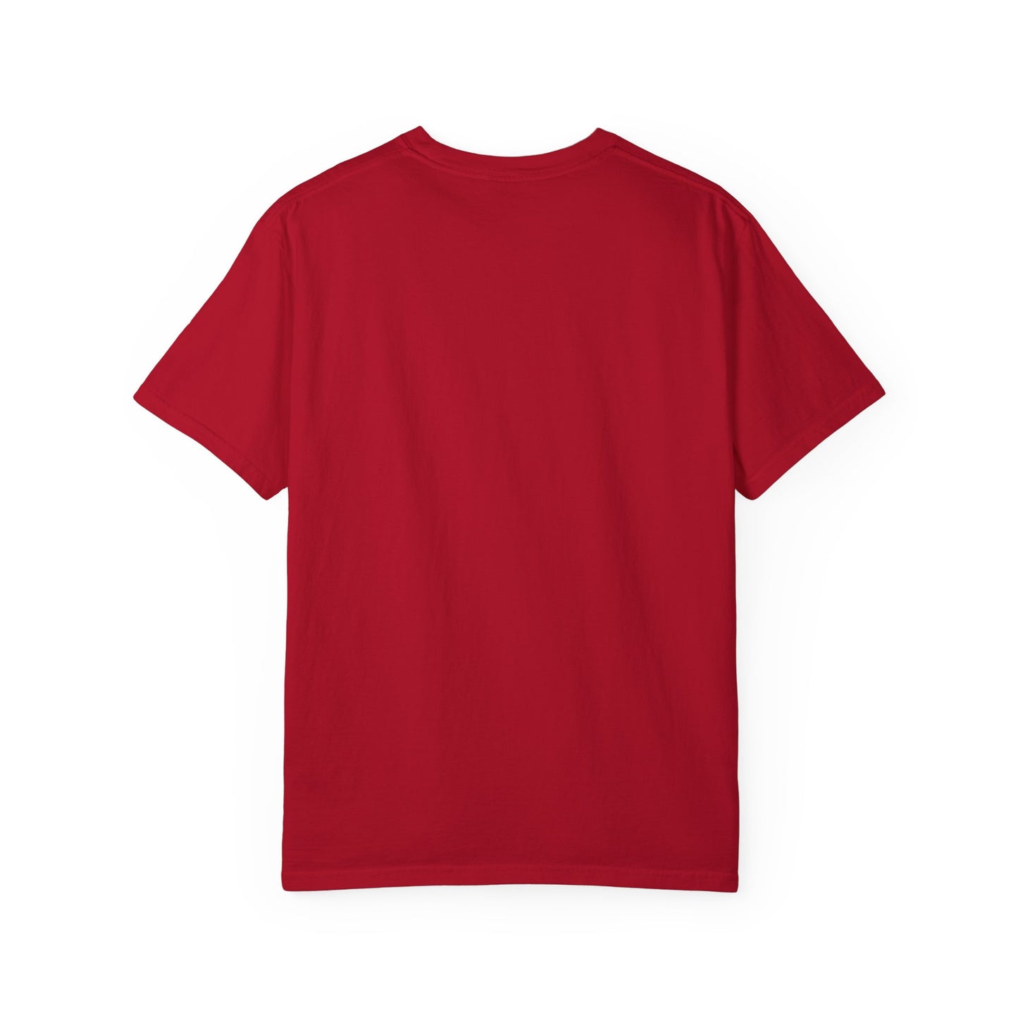 Split Face Unisex T-Shirt - Savagely Snatched My Afro Is Power Tee