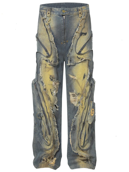 7dfd429766144b02a44ea58461fe2c76-Max-Origin