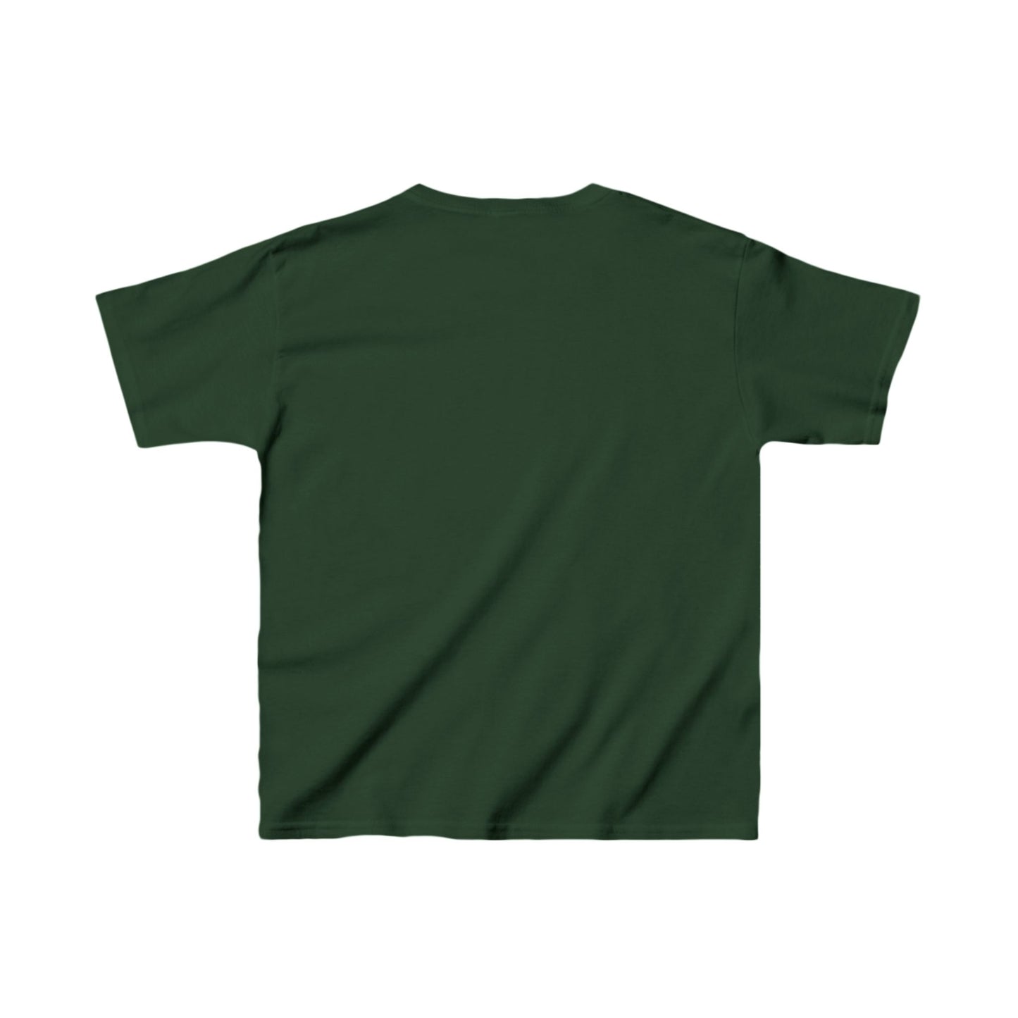 Savagely Snatched School Is Cool Dinosaur Tee