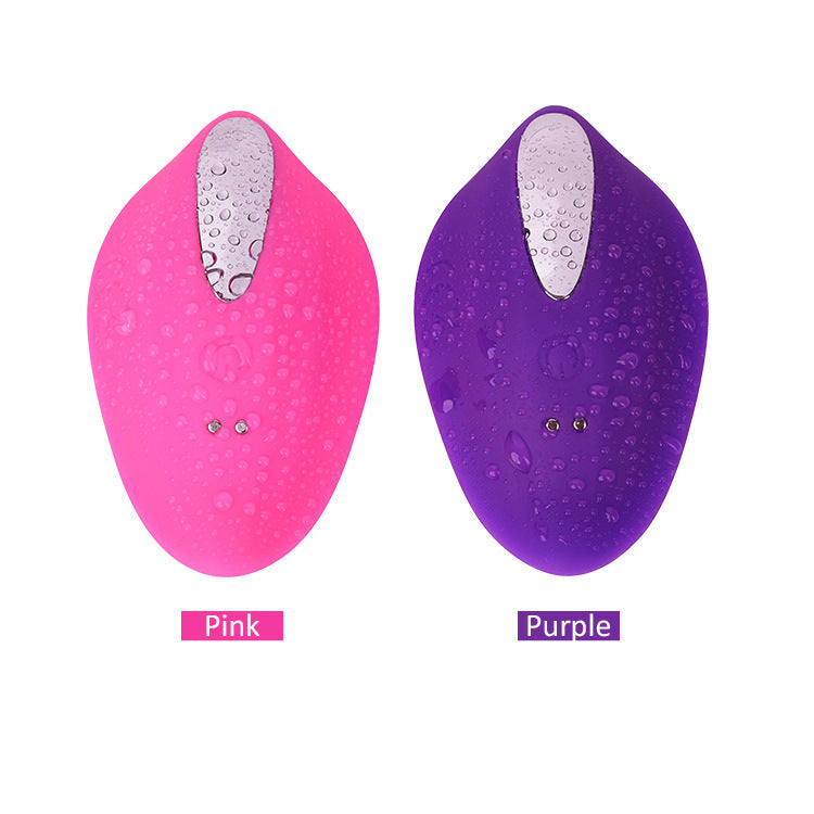 Vibrating Egg Palamei Invisible Wearable Wireless Remote Control Female Masturbator