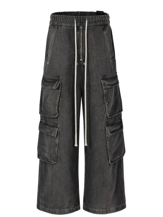 e4ce49aa-1329-4bd1-b6f9-f9274763252b-Max-Origin