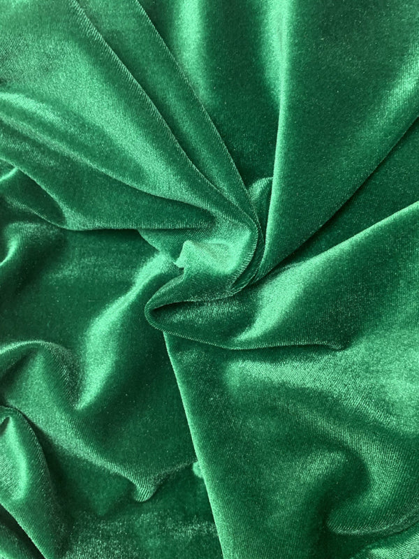 Nuevo traje de pantalón informal de terciopelo dorado con capucha de manga larga a la moda para damas