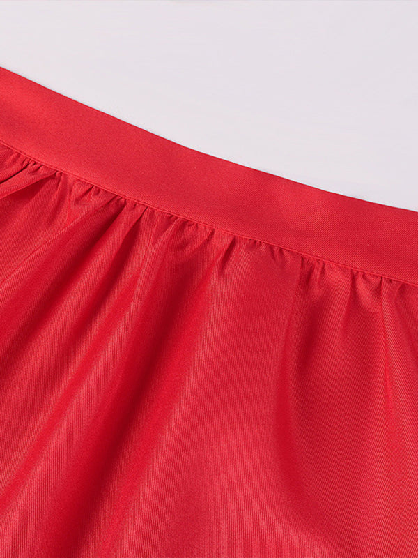 Traje de Oktoberfest alemán Ropa bávara para mujer