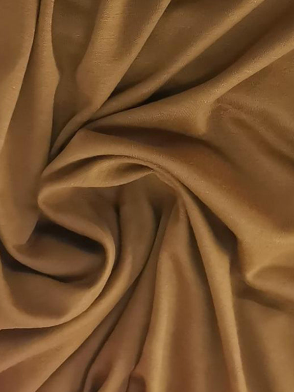 Nuevo conjunto deportivo informal de dos piezas con capucha y manga larga de nueva moda para mujer