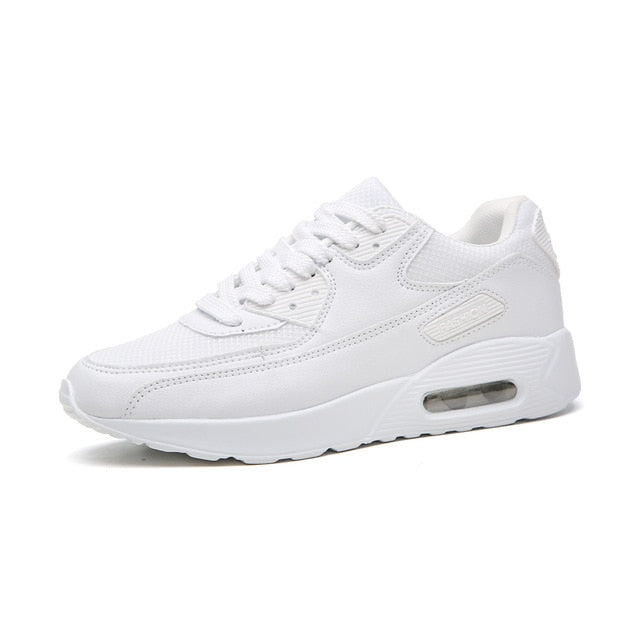 Zapatillas de correr para hombre, Zapatillas deportivas para parejas, Zapatillas deportivas para exteriores, zapatillas transpirables de camuflaje para hombre