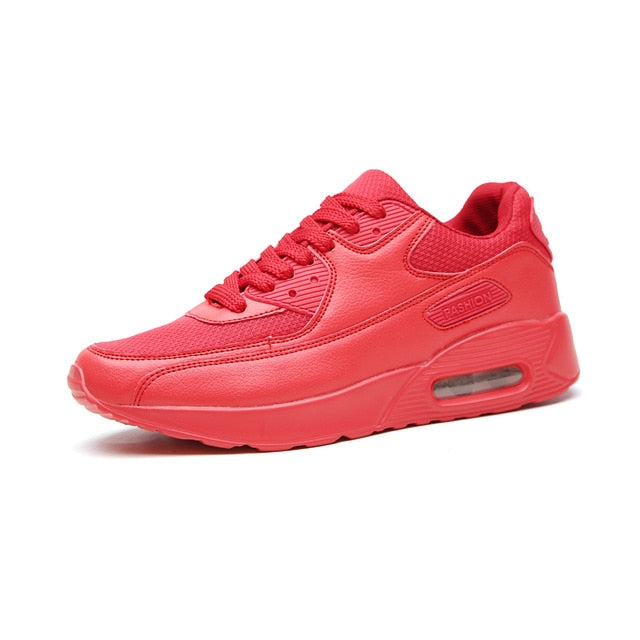 Zapatillas de correr para hombre, Zapatillas deportivas para parejas, Zapatillas deportivas para exteriores, zapatillas transpirables de camuflaje para hombre