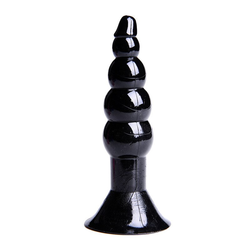 Juego de bondage sexual de silicona de nailon de 11 piezas