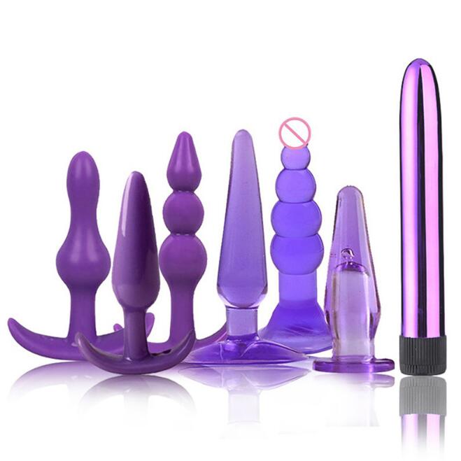 Juego de juegos de esclavos para adultos BDSM Bondage de 23 piezas