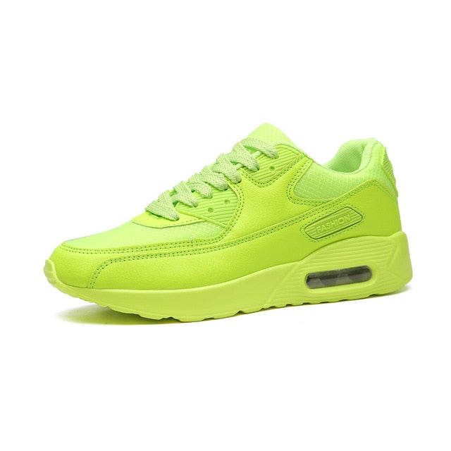 Zapatillas de correr para hombre, Zapatillas deportivas para parejas, Zapatillas deportivas para exteriores, zapatillas transpirables de camuflaje para hombre