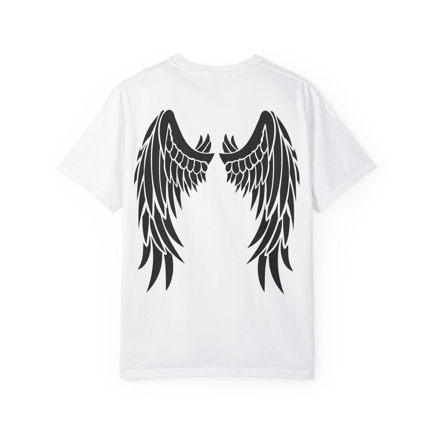 Angel Wing T-shirt