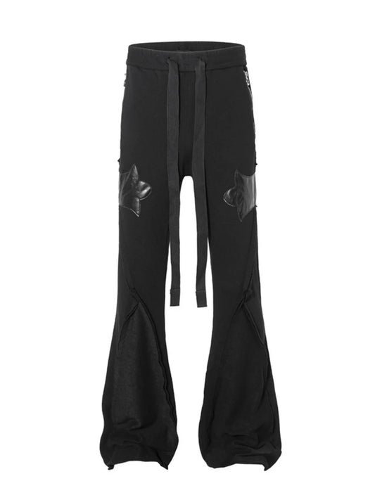 12a1a26102c64455b74a4ea060809c64-Max-Origin