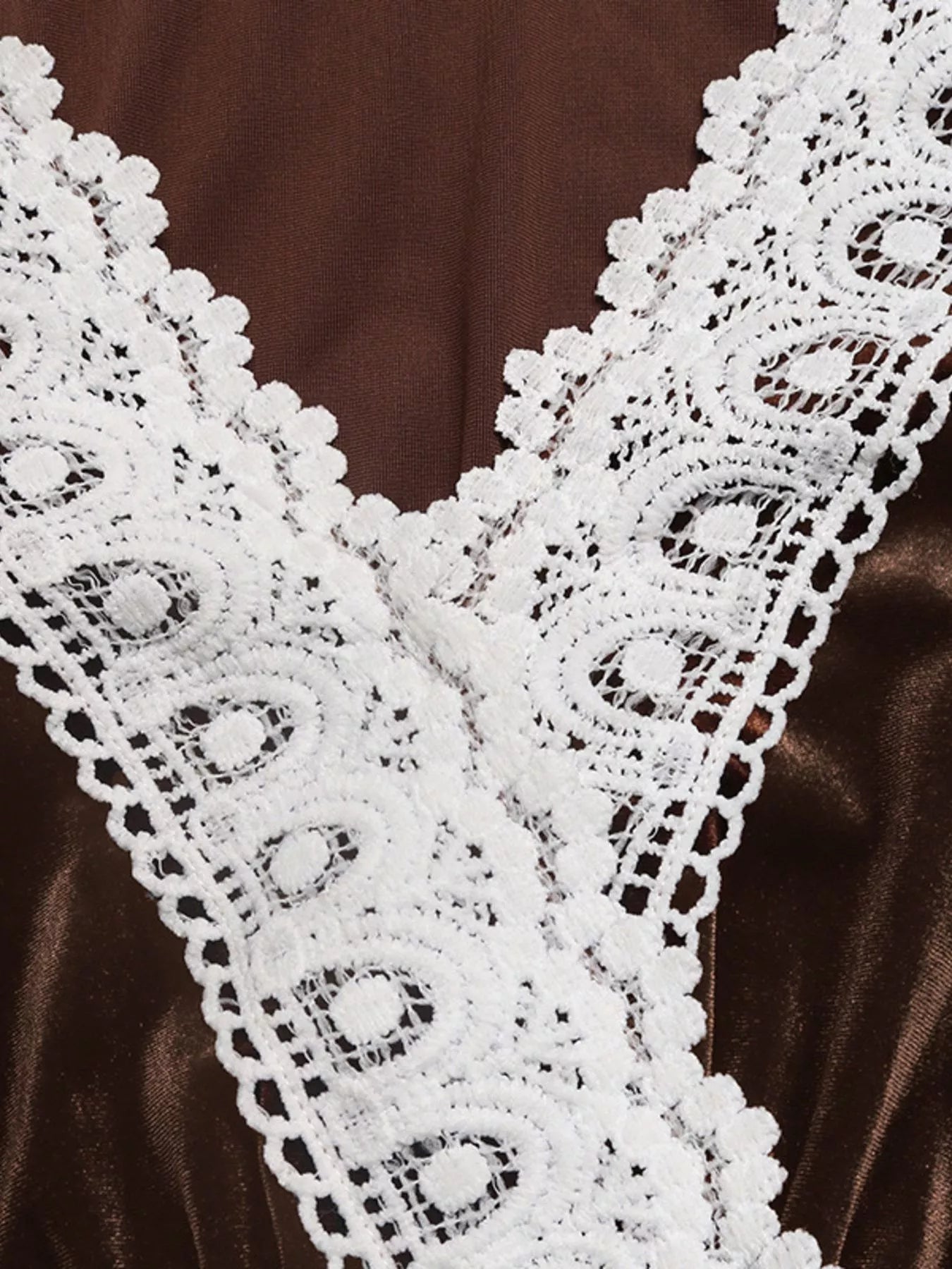 383b0d88-5e5d-423e-8223-fb223b1e0453-Max-Origin