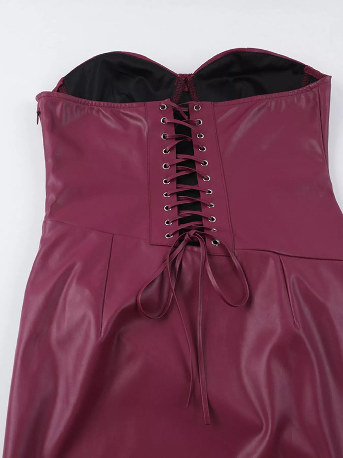 4b1bb4b0-3036-4e0d-a1eb-2af726ea061c-Max-Origin