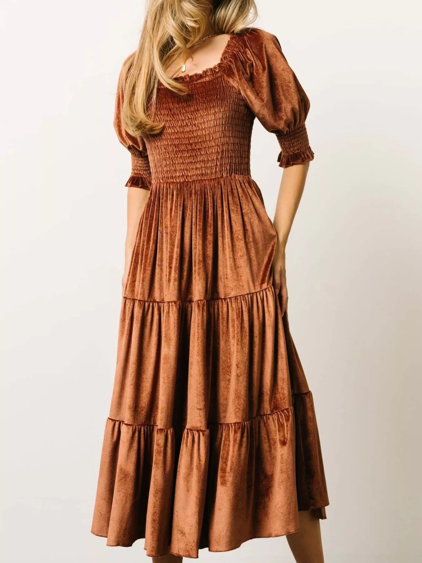 51601554-95e7-49ac-94f2-7f77da27b39f-Max-Origin