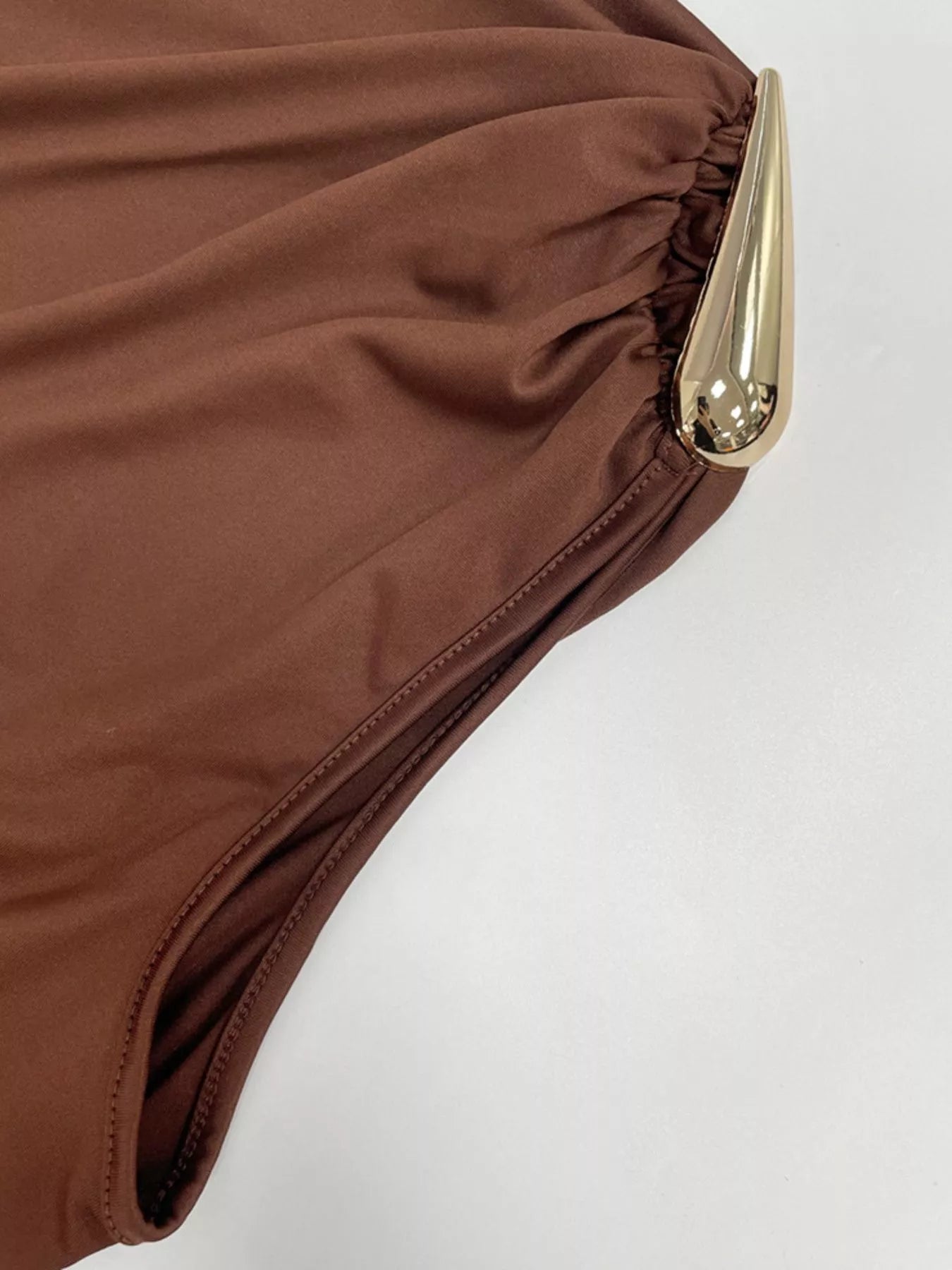 577a6522-4d4d-4162-995f-6ea45e353018-Max-Origin