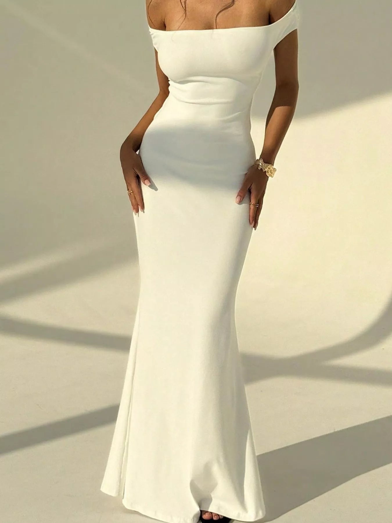 76e07f0f-91ea-4b71-876c-2df76c2d1fb6-Max-Origin