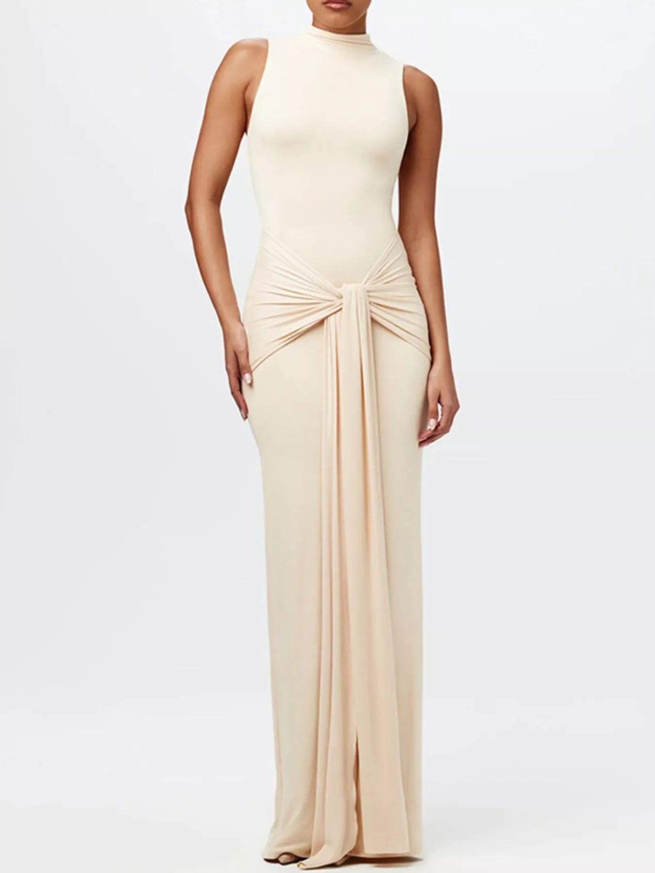 d3019537-403c-47c0-8a0b-89103f0f0120-Max-Origin