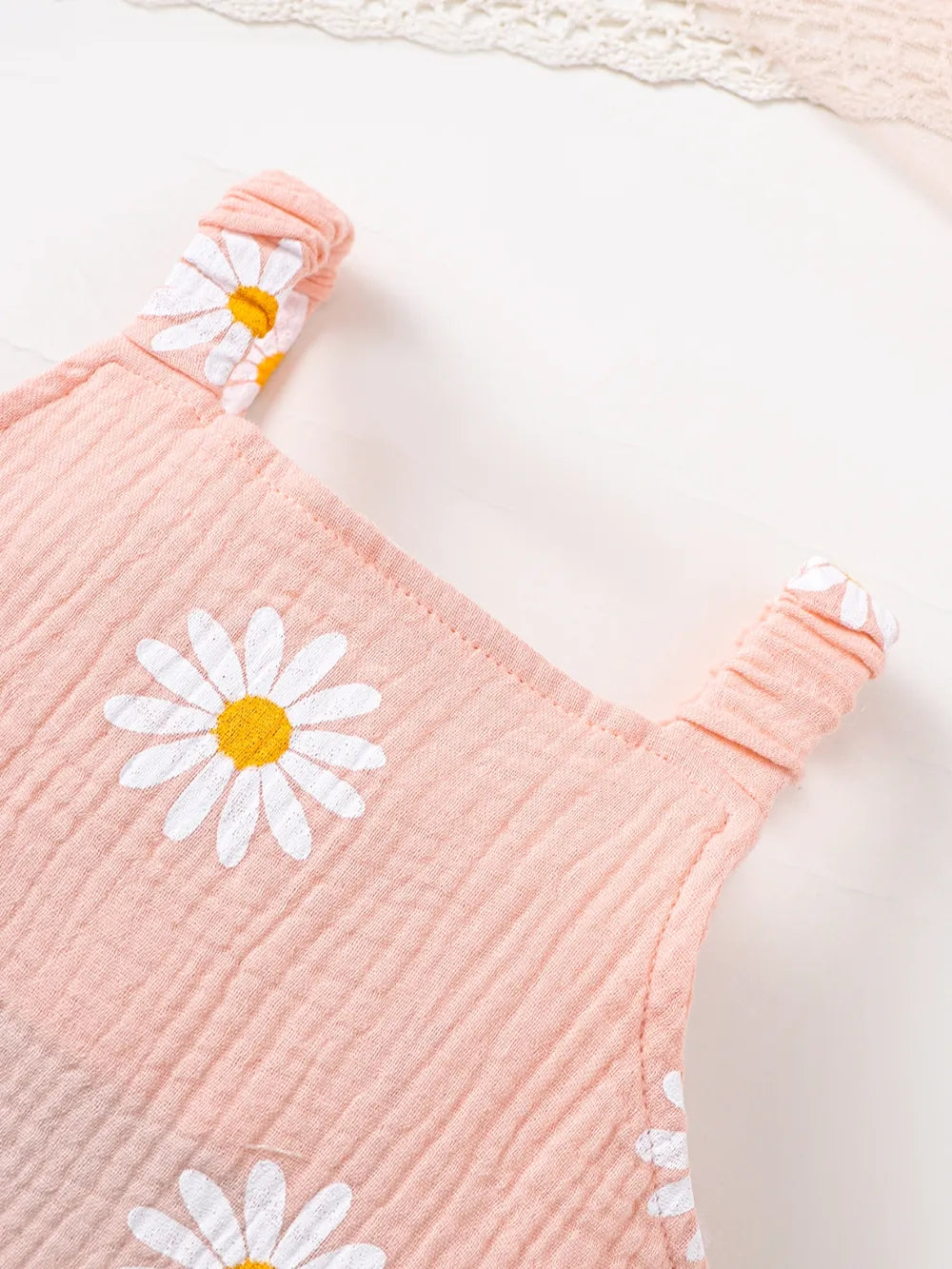 df77f625-b974-40fc-a92f-86d99bfc8847-Max