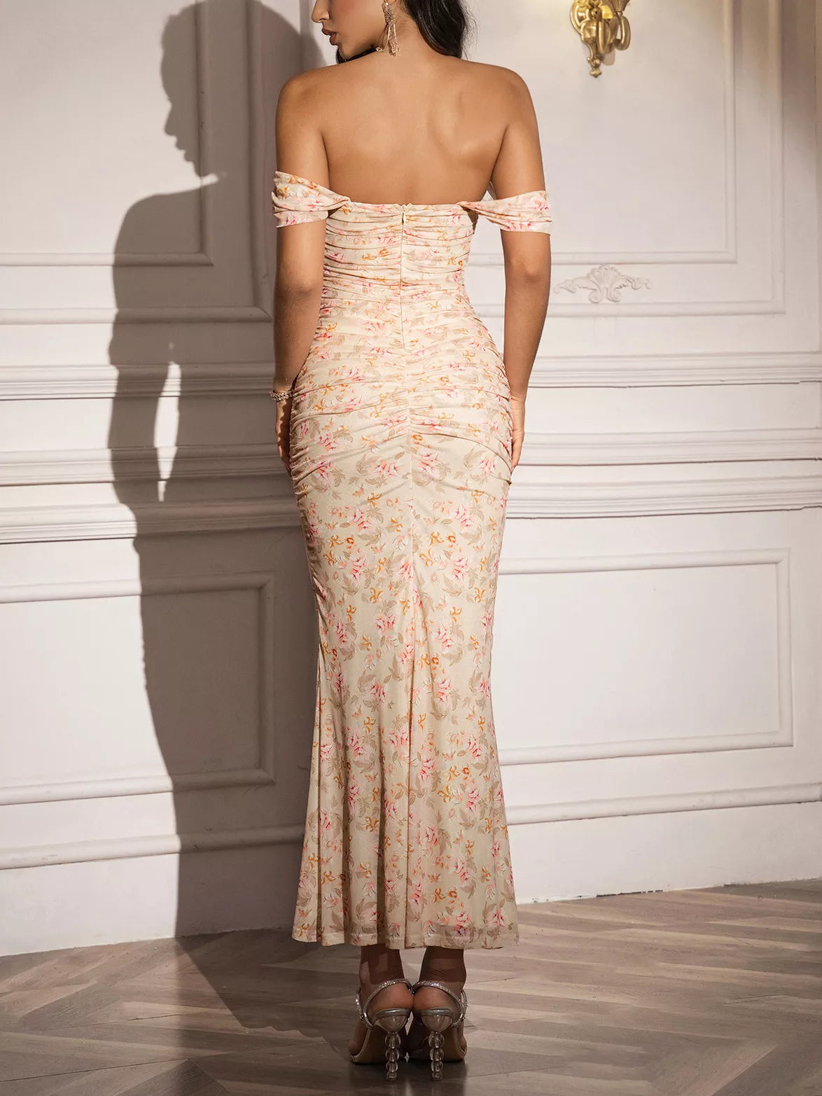 e166f38e-81ca-49ab-a623-7573170608d4-Max-Origin