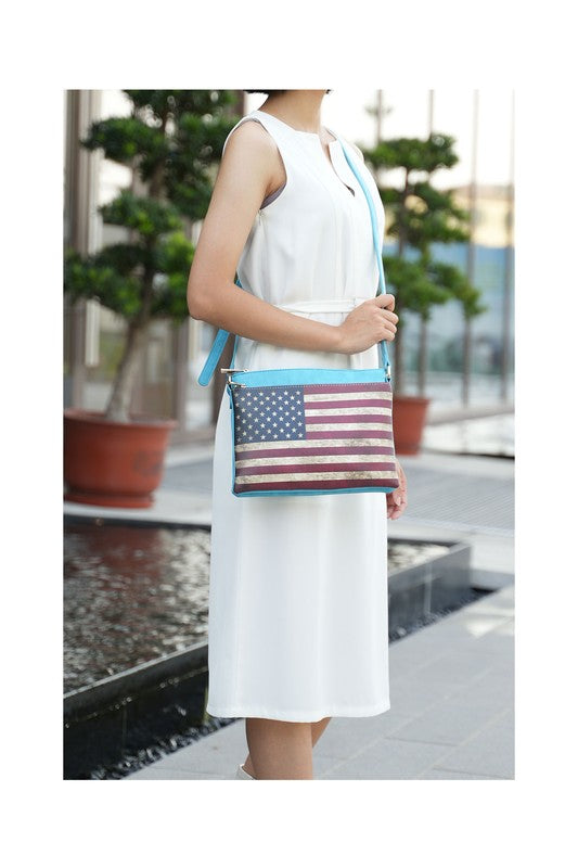 B9001ED44A428920D627CC7874CFF21D/f526efad-e8f7-42d9-8ef5-4b6ab4ff47e1.jpg
