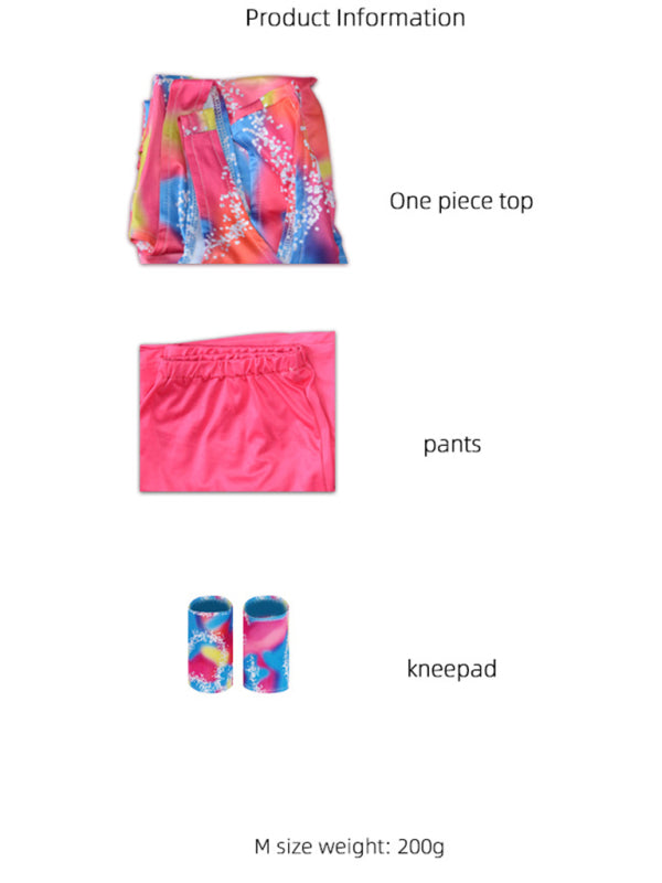 Disfraz de princesa Barbie real para Halloween 