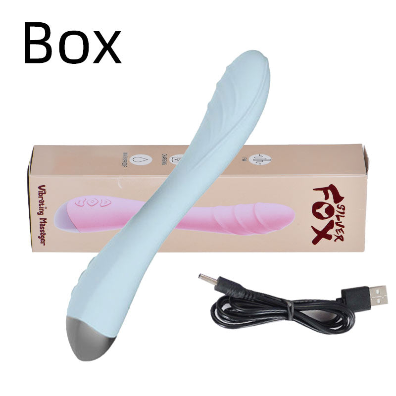consolador vibrador 